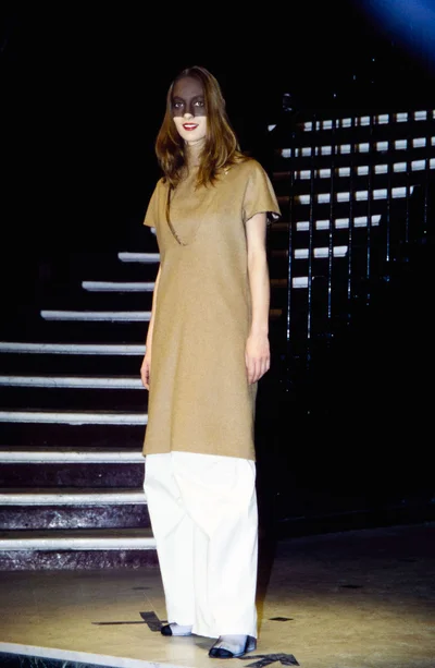 Look 4